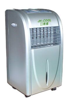 抗靜電粉末涂料